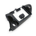 Перехідна рамка QBR Q0600 Toyota Hilux 2015-2020