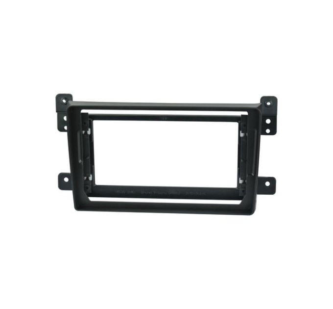 Перехідна рамка QBR Q0630 Suzuki Grand Vitara 2005-15