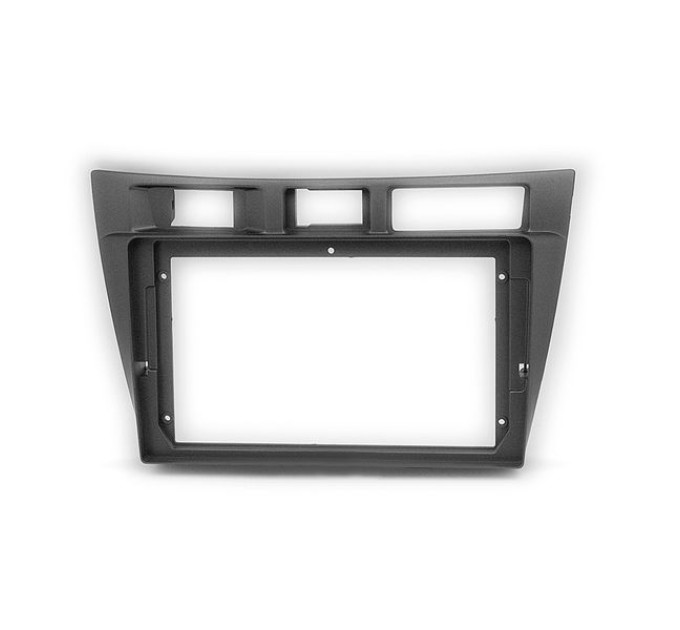 Перехідна рамка QBR Q0685 Toyota Mark II (JZX110) 2000-2004; Verossa 2001-2004
