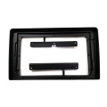 Перехідна рамка QBR Q0714 KIA K5 2011-2015