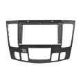 Перехідна рамка QBR Q0721 Hyundai Sonata NF 2008-2010