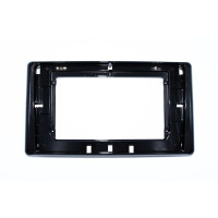 Перехідна рамка QBR Q0734 Toyota Raize