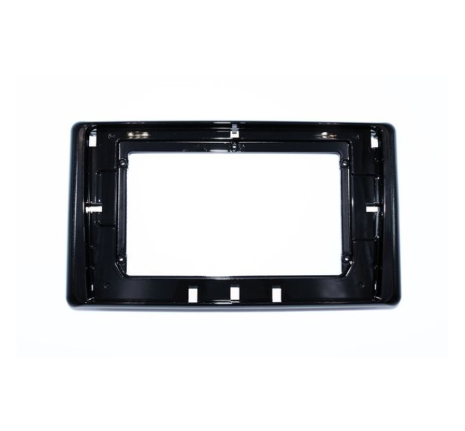 Перехідна рамка QBR Q0734 Toyota Raize