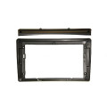 Перехідна рамка QBR Q0806 Hyundai Azera 2006-2010