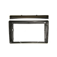 Перехідна рамка QBR Q0806 Hyundai Azera 2006-2010