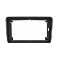Перехідна рамка QBR Q0826 Audi A3 2003-2012