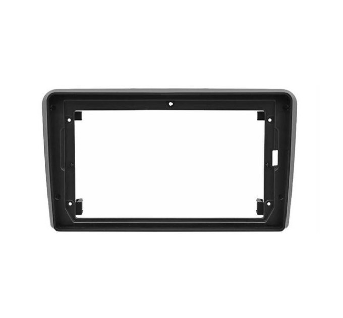 Перехідна рамка QBR Q0826 Audi A3 2003-2012