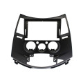 Перехідна рамка QBR Q0879 Mitsubishi Grandis 2003-2011