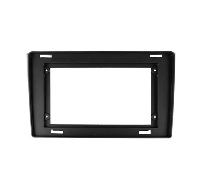 Перехідна рамка QBR Q0884 Mazda CX-9 TB 2006-2016