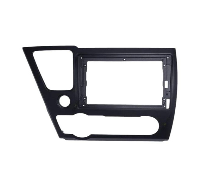 Перехідна рамка QBR Q0895 Honda Civic 9 (Middle East) USA 2013-2016