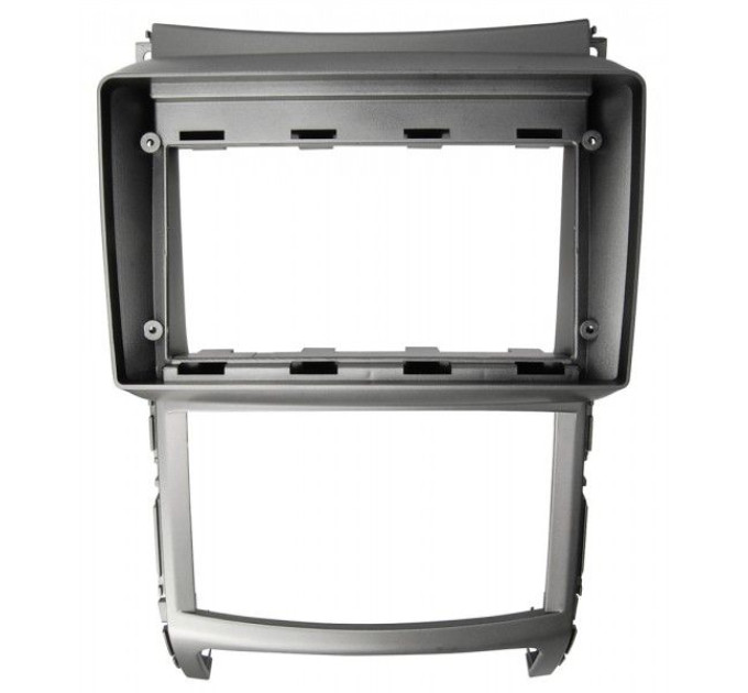 Перехідна рамка QBR Q0910 Hyundai Veracruz, ix55 2006-2015