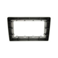 Перехідна рамка QBR Q0952 Nissan X-Trail 2004-2007