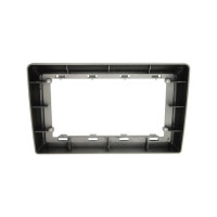 Перехідна рамка QBR Q0952 Nissan X-Trail 2004-2007