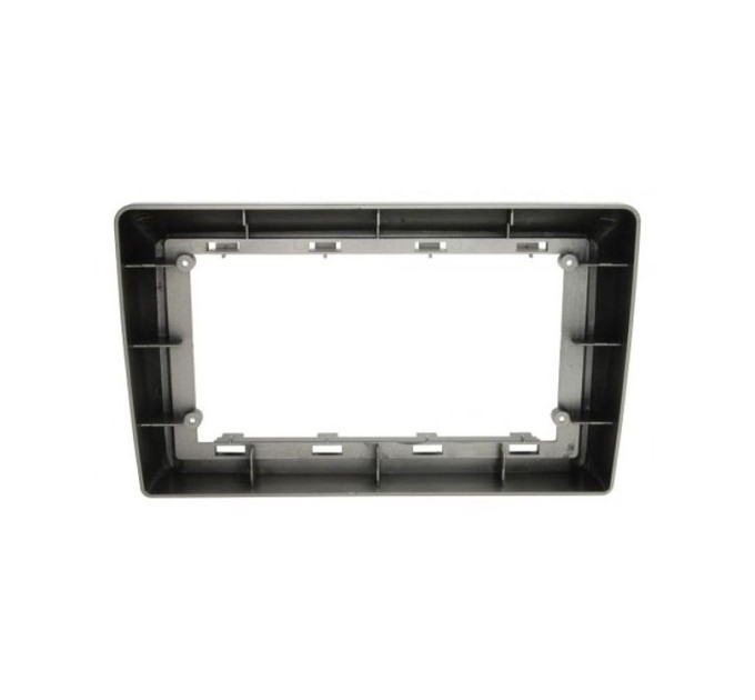 Перехідна рамка QBR Q0952 Nissan X-Trail 2004-2007