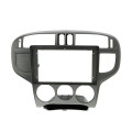 Перехідна рамка QBR Q1024 Hyundai Matrix 2001-2010