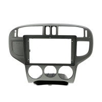 Перехідна рамка QBR Q1024 Hyundai Matrix 2001-2010