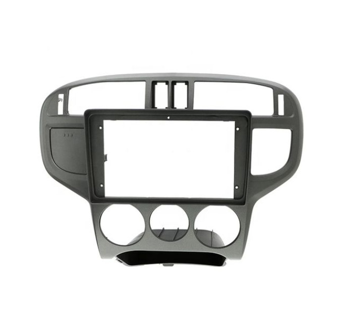 Перехідна рамка QBR Q1024 Hyundai Matrix 2001-2010