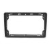 Перехідна рамка QBR Q1026 Citroen Berlingo 2 2008-2019