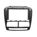Перехідна рамка QBR Q1032 Fiat Doblo 2010-2015