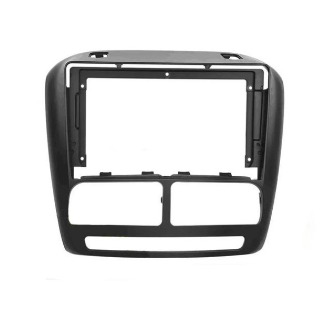 Перехідна рамка QBR Q1032 Fiat Doblo 2010-2015