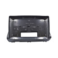 Перехідна рамка QBR Q1110 Renault Taliant 2021+
