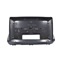Перехідна рамка QBR Q1110 Renault Taliant 2021+