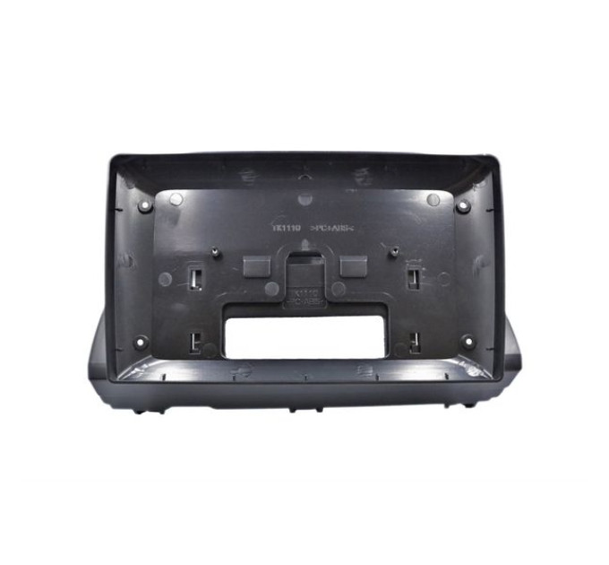 Перехідна рамка QBR Q1110 Renault Taliant 2021+