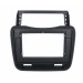 Перехідна рамка QBR Q1207 JAC Refine 2011