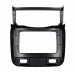 Перехідна рамка QBR Q1207 JAC Refine 2011