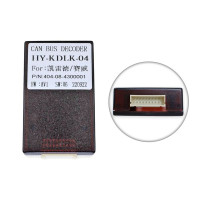 Перехідна рамка QBR 6617-39 під Cadillac SRX/ATS/STS 2007-2015 Перехідна рамка QBR 6617-39 під Cadillac SRX/ATS/STS 2007-2015