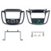 Перехідна рамка QBR 1126-36 під Ford Kuga 2 Escape 3 2012-2019 (K1)