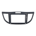 Перехідна рамка QBR 0310-35 під Honda CR-V CRV 4 RM RE (9 inch) 2011-2018 (F1) 9 дюймів