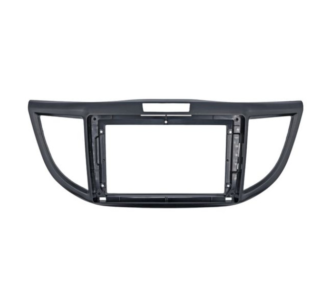 Перехідна рамка QBR 0310-35 під Honda CR-V CRV 4 RM RE (9 inch) 2011-2018 (F1) 9 дюймів