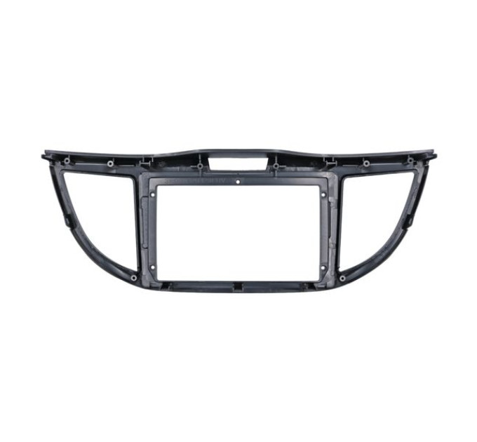 Перехідна рамка QBR 0310-35 під Honda CR-V CRV 4 RM RE (9 inch) 2011-2018 (F1) 9 дюймів