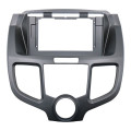 Перехідна рамка QBR 0327-50 під Honda Odyssey (RB1/RB2) 2003-2008 (F2) 9 дюймів