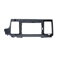 Перехідна рамка QBR 0328-50 під Honda Elysion 2016-2019 9 дюймів