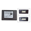 Адаптер CAN Honda QBR HD0353 (FST-BNR-HA03)