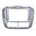 Перехідна рамка QBR 0373-02 під Honda Pilot 2005-2008 (F1) 9 дюймів