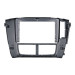 Перехідна рамка QBR 0373-02 під Honda Pilot 2005-2008 (F1) 9 дюймів