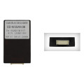 Адаптер CAN Nissan QBR NS0583 (OD-NISSAN-06)
