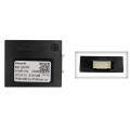 Адаптер CAN Peugeot QBR PG0964 (Hiworld PA11.20)