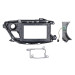 Перехідна рамка QBR 1013-35 під Buick ENVISION 2014-2018 10 дюймів