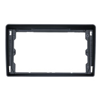 Перехідна рамка QBR 1118-82 під Ford Transit 2009-2016 9 дюймів