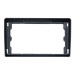 Перехідна рамка QBR 1118-82 під Ford Transit 2009-2016 9 дюймів