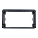 Перехідна рамка QBR 1118-82 під Ford Transit 2009-2016 9 дюймів