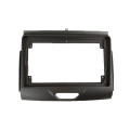 Перехідна рамка QBR 1122-68 під Ford Rangler 2015+ 9 дюймів
