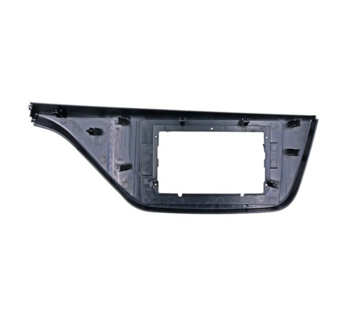 Перехідна рамка QBR 1129-35 під Ford Territory 2018+ 10 дюймів