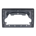 Перехідна рамка QBR 1148-82 під Ford Transit 2020+ 10 дюймів