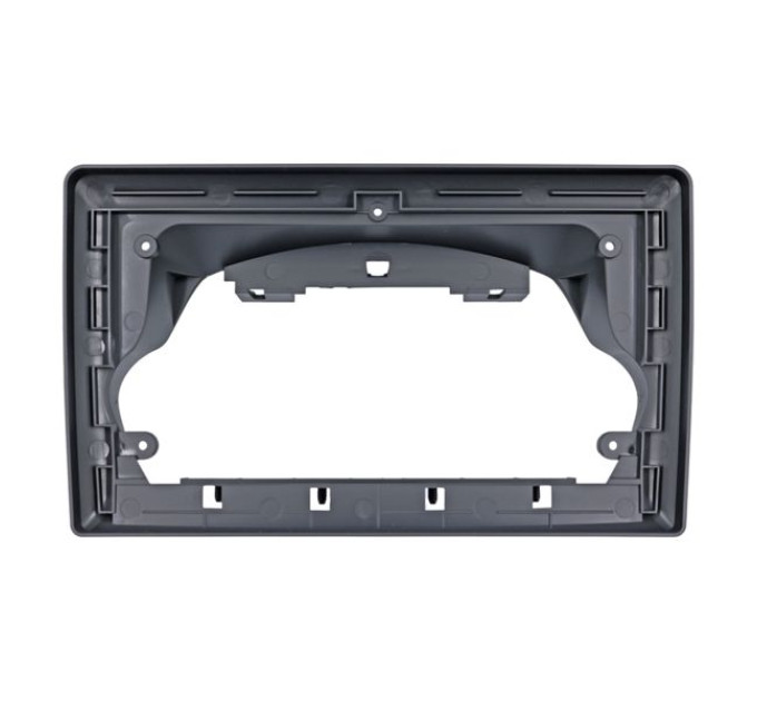 Перехідна рамка QBR 1148-82 під Ford Transit 2020+ 10 дюймів
