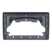 Перехідна рамка QBR 1148-82 під Ford Transit 2020+ 10 дюймів